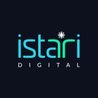 Istari Digital